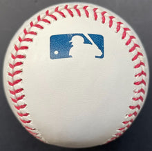 Load image into Gallery viewer, Ryan Howard Autographed MLB Rawlings Baseball Signed JSA Philadelphia Phillies