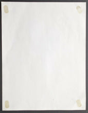 Load image into Gallery viewer, C1970s Gordie Howe Autographed Signed WHA Hartford Whalers Photo Vintage Hockey