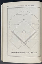Load image into Gallery viewer, 1921 Spalding Official Baseball Guide Vintage Program Photographs MLB Booklet