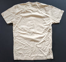 Load image into Gallery viewer, 2014 Cat Stevens If You Want To Sing Out, Sing Out! Small T-Shirt Music Vintage