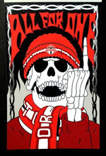 Load image into Gallery viewer, 2017 Toronto FC MLS Season Unused Full Ticket Book Soccer Football TFC Champions