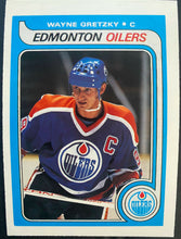 Load image into Gallery viewer, 1992-93 O-Pee-Chee NHL Hockey Complete 396 Card Set OPC 25th Anniversary Gretzky