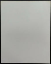 Load image into Gallery viewer, Signed Gary Puckett Paradise Artists Autographed Publicity Photo Union Gap