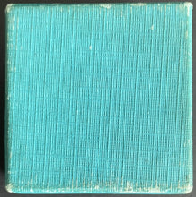 Load image into Gallery viewer, 1940's Red Indian Motor Oil 10K Gold Service Anniversary Pin Canadian Brand