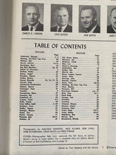 Load image into Gallery viewer, 1970 MLB Cincinnati Reds Complete Baseball Yearbook Johnny Bench Vintage Program