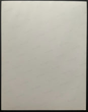 Load image into Gallery viewer, Muhammad Ali Signed 11x14 Boxing Photo Autographed Cassius Clay Ltd. Ed JSA LOA