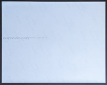 Load image into Gallery viewer, Johnny Manziel Autographed Signed Oversized Photo Texas A&M Football PSA COA