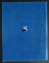 Load image into Gallery viewer, 1960 Vintage Stratford Shakespeare Festival Program Christopher Plummer Canada