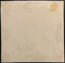 Load image into Gallery viewer, 1981 MLB Baseball Oakland Athletics Rob Picciolo Signed Wire Photo Autographed