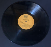 Load image into Gallery viewer, 1986 Prairie Oyster Signed Record Album Russell deCarle Canadian Country Music