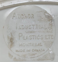 Load image into Gallery viewer, 1976 Vintage Montreal XXI Summer Olympics Plastic Tray Olympic Stadium