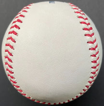 Load image into Gallery viewer, Byron Buxton Autographed Official MLB Baseball Signed JSA Minnesota Twins