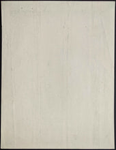 Load image into Gallery viewer, 1931-32 Philadelphia Arrows Can-Am Hockey League Photo Insert Bert McCaffrey