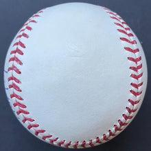 Load image into Gallery viewer, Dennis Eckersley Signed Baseball Autographed 1992 MVP/Cy Insc MLB Authenticated
