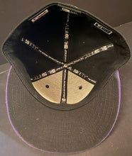 Load image into Gallery viewer, Colorado Rockies MLB Team Issue Baseball Cap Hat New Era 59Fifty Sz 7-1/2 New