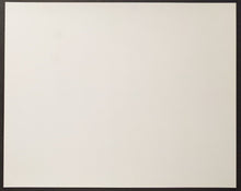 Load image into Gallery viewer, 2004 World Cup of Hockey Vincent Lecavalier Autographed Signed Photo Canada VTG