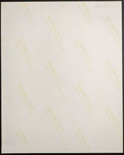 Load image into Gallery viewer, Marie-Philip Poulin Autographed 8 x 10 Photograph Signed Women's Canadian Hockey