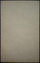 Load image into Gallery viewer, 1946-66 Stan Musial Baseball Exhibit Card St. Louis Cardinals Vintage MLB
