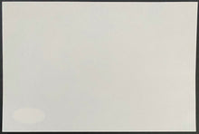 Load image into Gallery viewer, Pierre Elliott Trudeau Canadian Prime Minister Index Card + 3 Vintage Photos JSA
