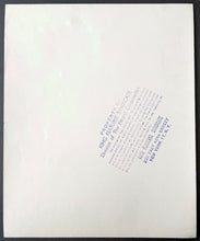Load image into Gallery viewer, 1963 Type 1 Studio Photo Elizabeth Taylor As Cleopatra 20th Century Fox Hearst