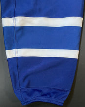 Load image into Gallery viewer, Toronto Maple Leafs Game Used Hockey Socks Set 4 Adidas XL NHL