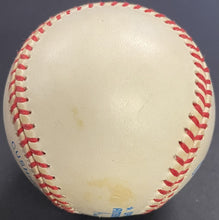 Load image into Gallery viewer, Brooks Robinson Autographed American League Rawlings Baseball Signed Orioles JSA