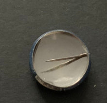 Load image into Gallery viewer, Circa 1960's Baltimore Colts Mini Pinback Button NFL Football Indianapolis VTG