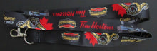 Load image into Gallery viewer, 2012 CFL Final Game Ivor Wynne Football Stadium Commemorative Ticket + Lanyard