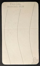 Load image into Gallery viewer, 1974 Chicago Fire vs Houston World Football League Ticket + Decal + Schedule