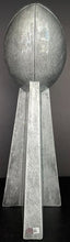 Load image into Gallery viewer, Joe Montana Signed 15" Lombardi Trophy San Francisco 49ers COA NFL Football
