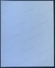 Load image into Gallery viewer, Country Music 8x10 Collection x5 Photos Signed Jesse Hunter Julian Austin + More