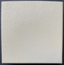 Load image into Gallery viewer, 1970 Bronze Olympic Shield Medal Medallic Art Co IOC Member James Worrall