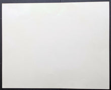 Load image into Gallery viewer, Vintage Photo of Montreal Autographed Signed by NHL Players Jean Beliveau Hockey