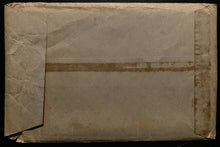 Load image into Gallery viewer, 1933-34 General Motors NHL Hockey Guide Rare Montreal Canadiens Version Vintage