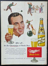 Load image into Gallery viewer, 1953 Washington Redskins vs. Chicago Cardinals NFL Football Program Trippi