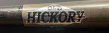 Load image into Gallery viewer, Corey Dickerson Tampa Bay Rays Game Used Cracked Baseball Bat Old Hickory