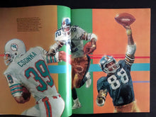 Load image into Gallery viewer, 1978 Super Bowl XII Program Dallas Cowboys vs Denver Broncos Vtg Football NFL