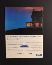 Load image into Gallery viewer, 1994 Performance Hello Dolly Toronto Okeefe Centre Autographed Carol Channing