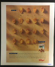 Load image into Gallery viewer, Reggie Jackson Autographed Sports Illustrated Baseball 20 Greatest Teams JSA MLB