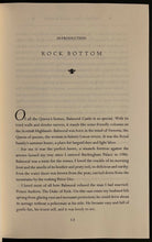 Load image into Gallery viewer, 1996 Sarah Duchess of York Signed Autobiography HC Copy My Story Autographed