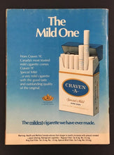 Load image into Gallery viewer, 1977 Toronto Blue Jays Baseball Program Inaugural Season Exhibition Stadium