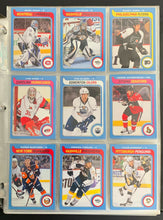 Load image into Gallery viewer, 2008-09 OPC Hockey Retro Complete Set 800/800 NHL Sports Cards O-Pee-Chee