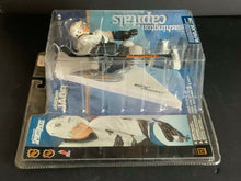 Load image into Gallery viewer, Jaromir Jagr McFarlane Sportspicks NHL Hockey Figurine Action Figure Toy NOS