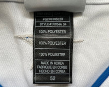 Load image into Gallery viewer, Dirk Nowitzki Signed NBA Dallas Mavericks Basketball Autographed Jersey JSA