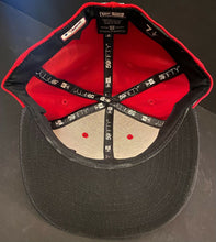 Load image into Gallery viewer, Los Angeles Angels MLB Spring Training Baseball Hat New Era 59Fifty Sz 7-1/2 New
