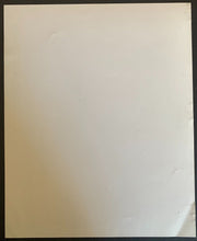 Load image into Gallery viewer, James Garner Autographed Signed Photo JSA Authenticated Celebrity Actor Movies