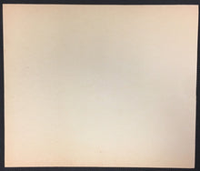 Load image into Gallery viewer, 1800's Montreal Winter Sports Scene Photo Hockey Snowshoers Mount Royal Skiers