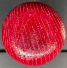 Load image into Gallery viewer, 1973 Cincinnati Reds Louisville Slugger Team Issued Commemorative Baseball Bat