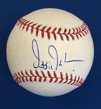 Load image into Gallery viewer, Ozzie Guillen Autographed Signed Rawlings Baseball MLB Chicago White Sox