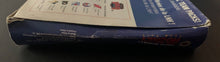 Load image into Gallery viewer, NHL Wayne Gretzky`s All Star Table Top Hockey Plastic Players Maple Leafs VTG